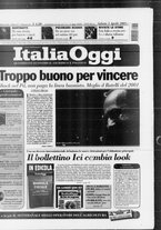 giornale/RAV0037039/2008/n. 82 del 5 aprile